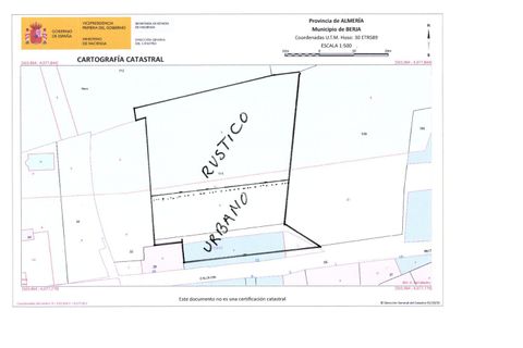 Terra a Berja, Almeria, Berja - € 89.700 | Ref: Callejón de Beltran - foto 25