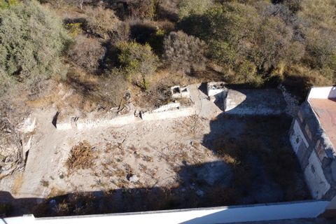 Terra a Berja, Almeria, Berja - € 89.700 | Ref: Callejón de Beltran - foto 19