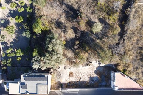 Terra a Berja, Almeria, Berja - € 89.700 | Ref: Callejón de Beltran - foto 20