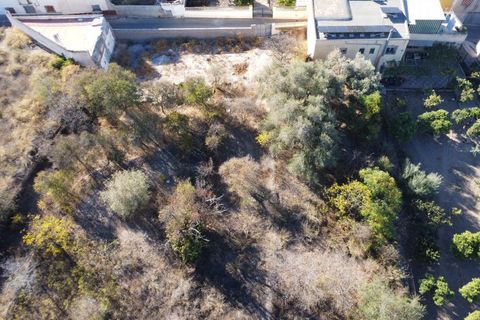 Terra a Berja, Almeria, Berja - € 89.700 | Ref: Callejón de Beltran - foto 21