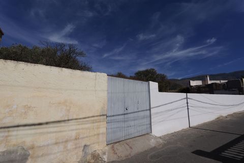 Terra a Berja, Almeria, Berja - € 89.700 | Ref: Callejón de Beltran - foto 23