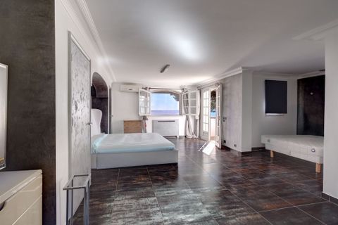 Villa i Vallauris, Alpes-Maritimes, Vallauris - € 3 180 000 | Ref: HH-15936547 - foto 7