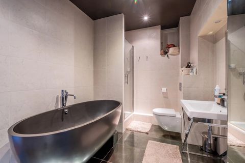 Leilighet i Paris, Paris, Paris - € 2 554 000 | Ref: 86280095 - foto 8