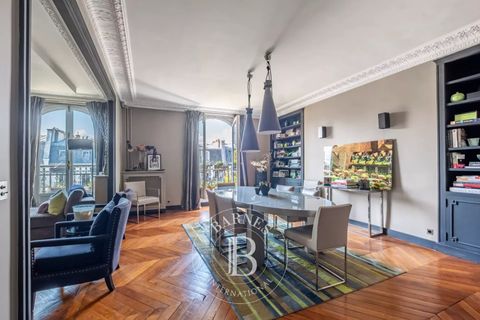Wohnung in Paris, Paris, Paris - € 2.554.000 | Ref: 86280095 - Foto 5
