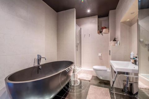 Wohnung in Paris, Paris, Paris - € 2.554.000 | Ref: 86280095 - Foto 8
