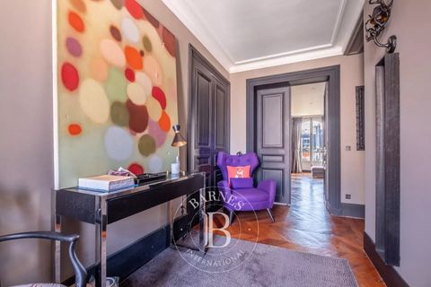 Wohnung in Paris, Paris, Paris - € 2.554.000 | Ref: 86280095 - Foto 9