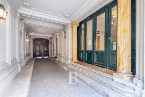 Wohnung in Paris, Paris, Paris - € 2.554.000 | Ref: 86280095 - Foto 11