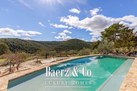 Villa i Torremanzanas, Alicante, Torremanzanas - € 1.495.000 | Ref: 46522 - foto 3