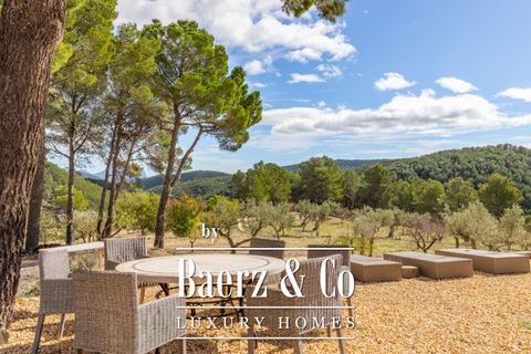 Villa i Torremanzanas, Alicante, Torremanzanas - € 1.495.000 | Ref: 46522 - foto 30