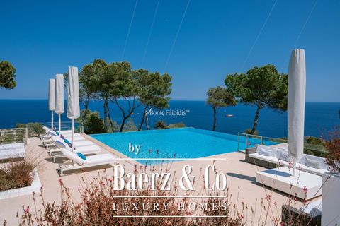 Villa i Ibiza, Ibiza, Ibiza - € 10.500.000 | Ref: 22035 - foto 2