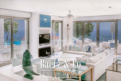 Villa i Ibiza, Ibiza, Ibiza - € 10.500.000 | Ref: 22035 - foto 4