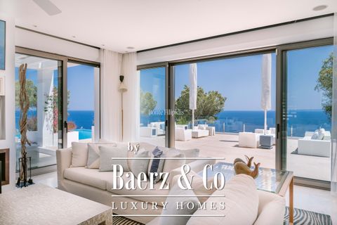 Villa i Ibiza, Ibiza, Ibiza - € 10.500.000 | Ref: 22035 - foto 5