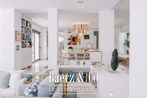Villa i Ibiza, Ibiza, Ibiza - € 10.500.000 | Ref: 22035 - foto 6