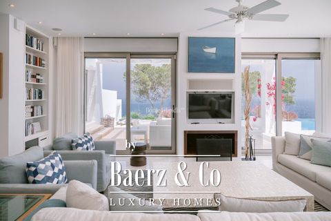 Villa i Ibiza, Ibiza, Ibiza - € 10.500.000 | Ref: 22035 - foto 7