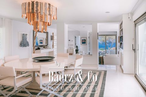 Villa i Ibiza, Ibiza, Ibiza - € 10.500.000 | Ref: 22035 - foto 9