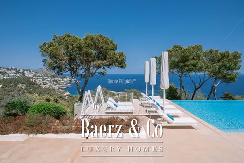 Villa i Ibiza, Ibiza, Ibiza - € 10.500.000 | Ref: 22035 - foto 10