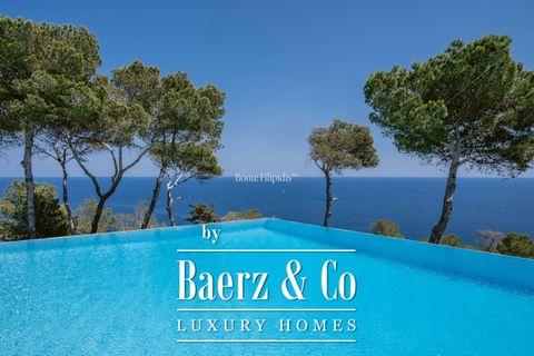 Villa i Ibiza, Ibiza, Ibiza - € 10.500.000 | Ref: 22035 - foto 12