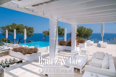 Villa i Ibiza, Ibiza, Ibiza - € 10.500.000 | Ref: 22035 - foto 15