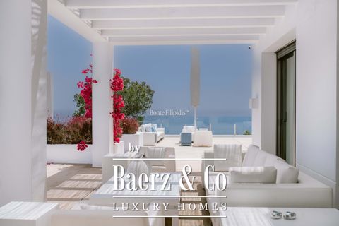 Villa i Ibiza, Ibiza, Ibiza - € 10.500.000 | Ref: 22035 - foto 16