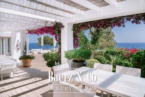 Villa i Ibiza, Ibiza, Ibiza - € 10.500.000 | Ref: 22035 - foto 17