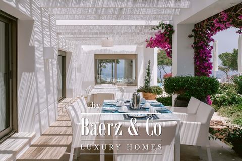 Villa i Ibiza, Ibiza, Ibiza - € 10.500.000 | Ref: 22035 - foto 18