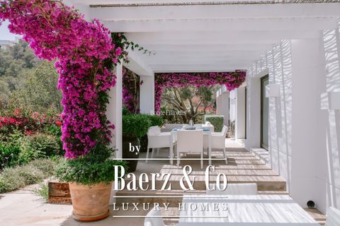 Villa i Ibiza, Ibiza, Ibiza - € 10.500.000 | Ref: 22035 - foto 19