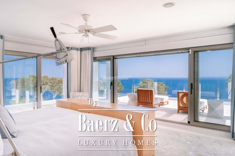 Villa i Ibiza, Ibiza, Ibiza - € 10.500.000 | Ref: 22035 - foto 20