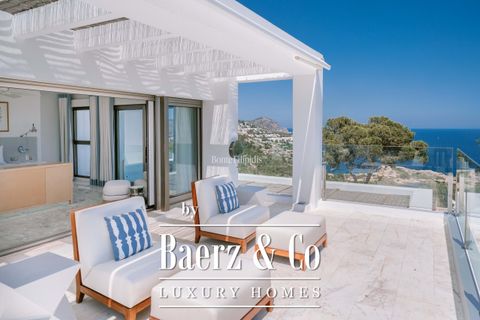Villa i Ibiza, Ibiza, Ibiza - € 10.500.000 | Ref: 22035 - foto 23