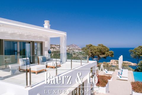 Villa i Ibiza, Ibiza, Ibiza - € 10.500.000 | Ref: 22035 - foto 24
