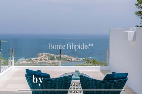 Villa i Ibiza, Ibiza, Ibiza - € 10.500.000 | Ref: 22035 - foto 26