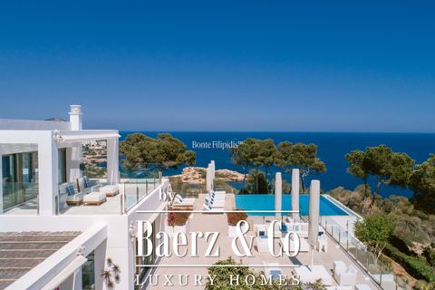 Villa i Ibiza, Ibiza, Ibiza - € 10.500.000 | Ref: 22035 - foto 30