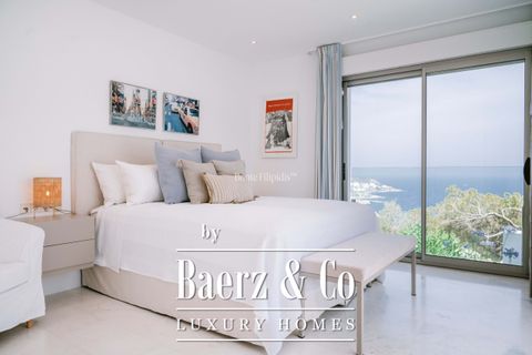 Villa i Ibiza, Ibiza, Ibiza - € 10.500.000 | Ref: 22035 - foto 31