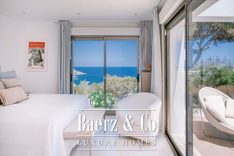 Villa i Ibiza, Ibiza, Ibiza - € 10.500.000 | Ref: 22035 - foto 32