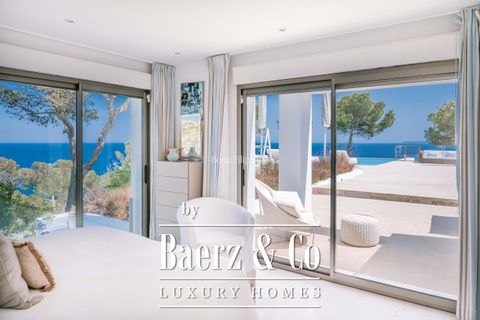 Villa i Ibiza, Ibiza, Ibiza - € 10.500.000 | Ref: 22035 - foto 33