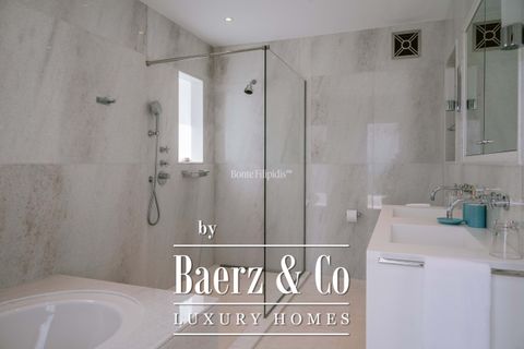 Villa i Ibiza, Ibiza, Ibiza - € 10.500.000 | Ref: 22035 - foto 34