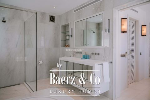 Villa i Ibiza, Ibiza, Ibiza - € 10.500.000 | Ref: 22035 - foto 35