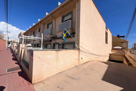 Byhus i La Mata, Alicante, La Mata - € 254.000 | Ref: 94-457-435-11-854/71069 - foto 1