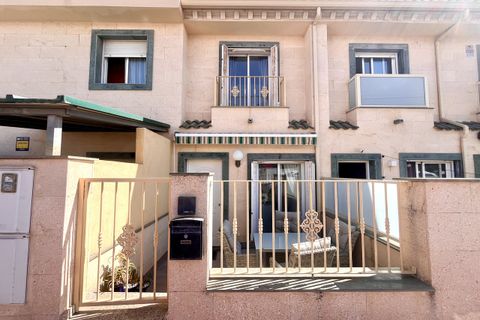 Byhus i La Mata, Alicante, La Mata - € 254.000 | Ref: 94-457-435-11-854/71069 - foto 3