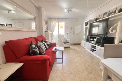 Byhus i La Mata, Alicante, La Mata - € 254.000 | Ref: 94-457-435-11-854/71069 - foto 4