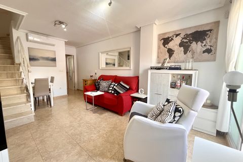 Byhus i La Mata, Alicante, La Mata - € 254.000 | Ref: 94-457-435-11-854/71069 - foto 5