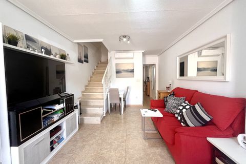 Byhus i La Mata, Alicante, La Mata - € 254.000 | Ref: 94-457-435-11-854/71069 - foto 6