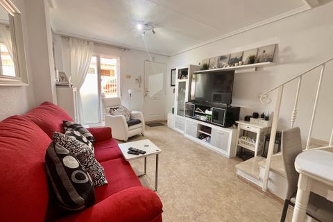 Byhus i La Mata, Alicante, La Mata - € 254.000 | Ref: 94-457-435-11-854/71069 - foto 7