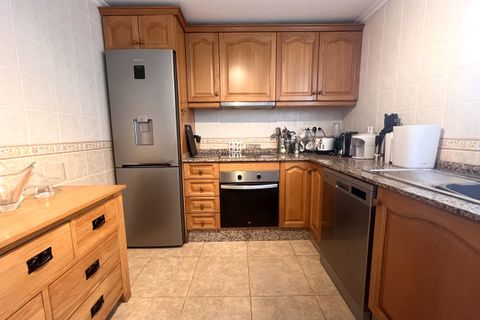 Byhus i La Mata, Alicante, La Mata - € 254.000 | Ref: 94-457-435-11-854/71069 - foto 8