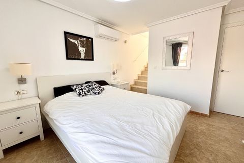Byhus i La Mata, Alicante, La Mata - € 254.000 | Ref: 94-457-435-11-854/71069 - foto 13