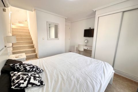 Byhus i La Mata, Alicante, La Mata - € 254.000 | Ref: 94-457-435-11-854/71069 - foto 14