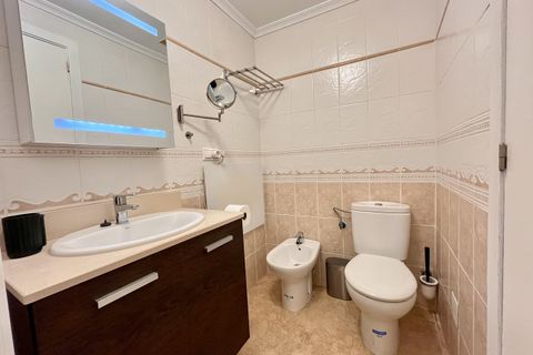 Byhus i La Mata, Alicante, La Mata - € 254.000 | Ref: 94-457-435-11-854/71069 - foto 15