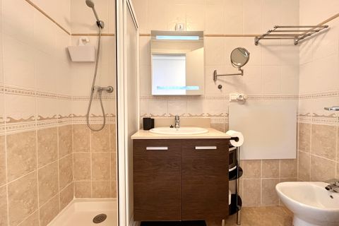 Byhus i La Mata, Alicante, La Mata - € 254.000 | Ref: 94-457-435-11-854/71069 - foto 16