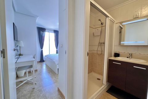 Byhus i La Mata, Alicante, La Mata - € 254.000 | Ref: 94-457-435-11-854/71069 - foto 17