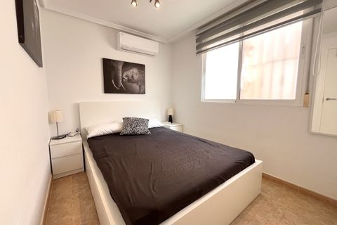 Byhus i La Mata, Alicante, La Mata - € 254.000 | Ref: 94-457-435-11-854/71069 - foto 18