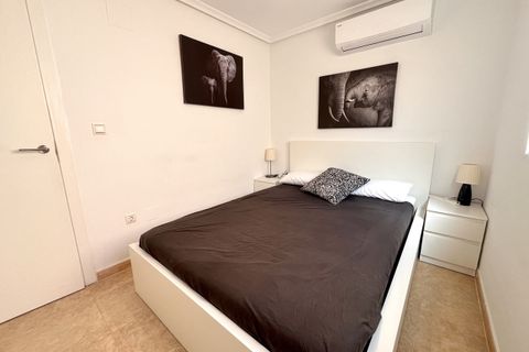 Byhus i La Mata, Alicante, La Mata - € 254.000 | Ref: 94-457-435-11-854/71069 - foto 19